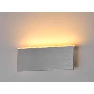 Mew Product LED Wall Lamps (JW050-406A)